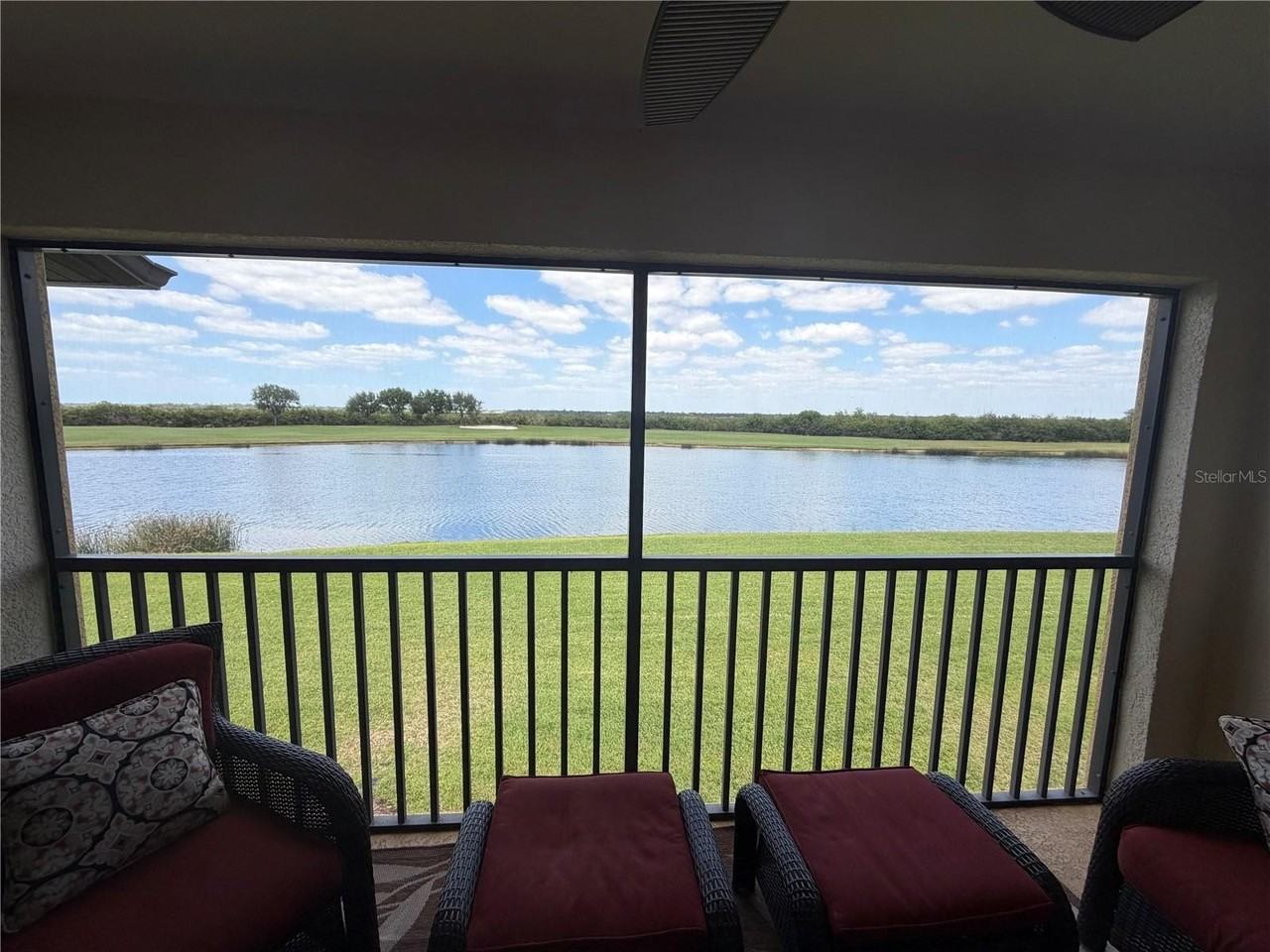 7225 River Hammock Dr #202 - Photo 5 of 48