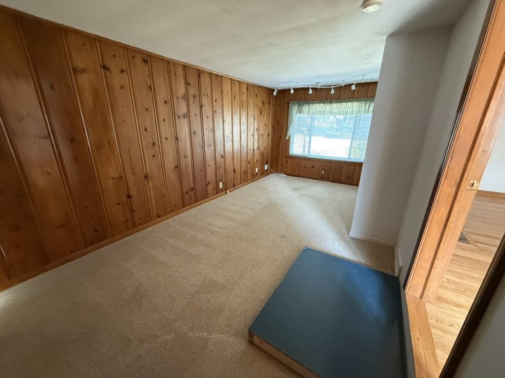6001 W 56th St #1 - Photo 2 of 11