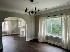 featured image of 3740 Tyler St