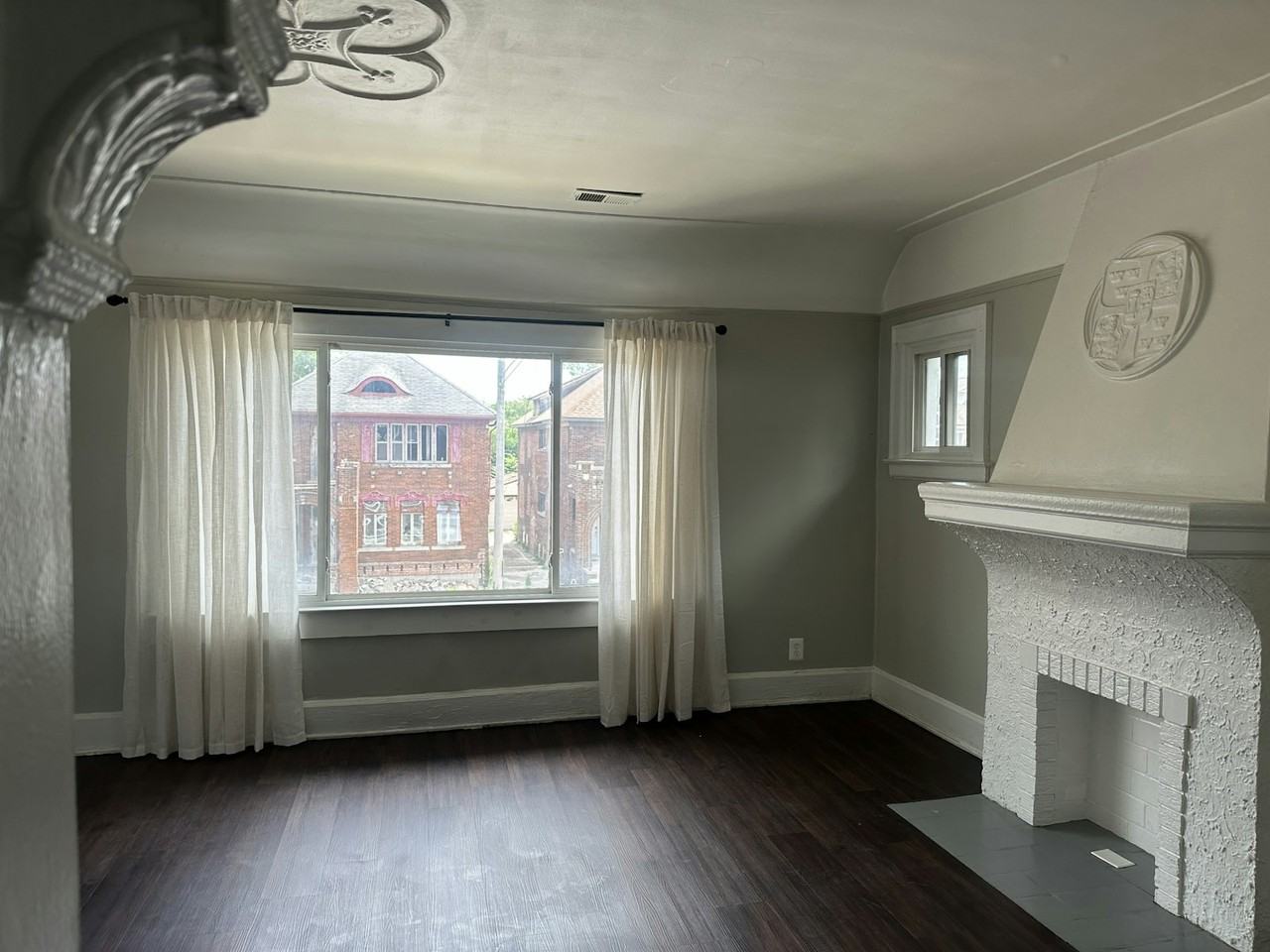 3740 Tyler St, Unit 2 - Photo 2 of 3