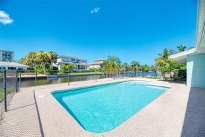 featured image of 5577 Contento Dr