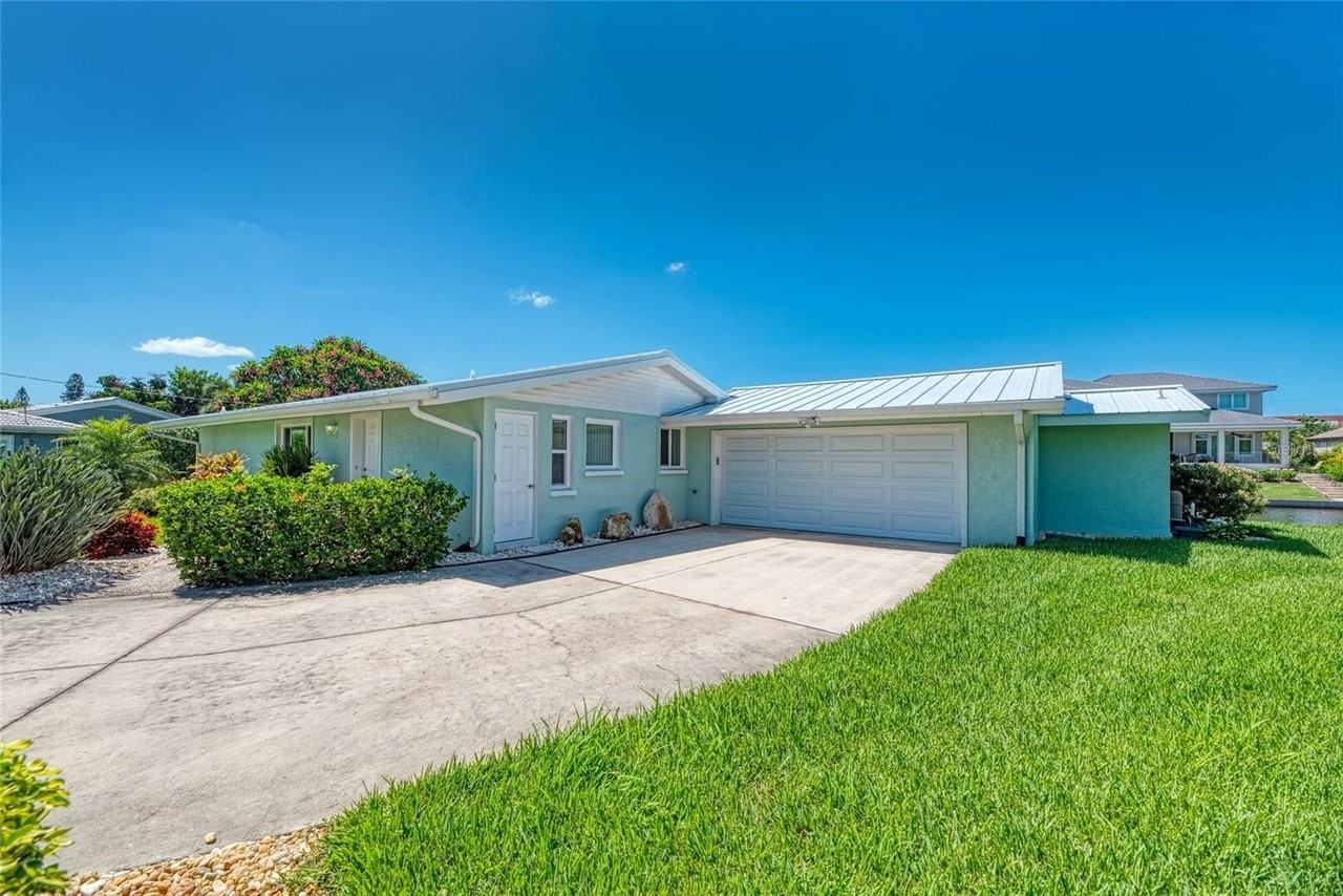 5577 Contento Dr - Photo 2 of 41
