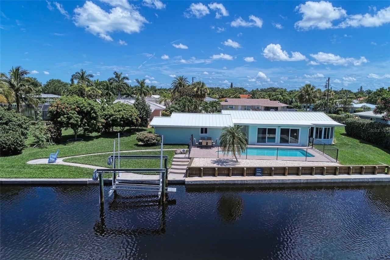 5577 Contento Dr - Photo 6 of 41