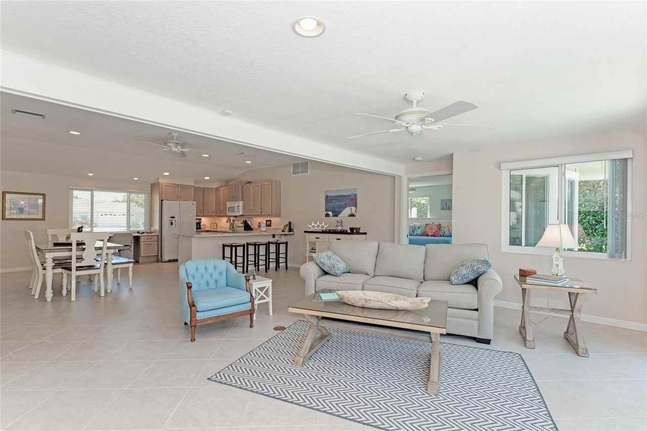 5577 Contento Dr - Photo 7 of 41