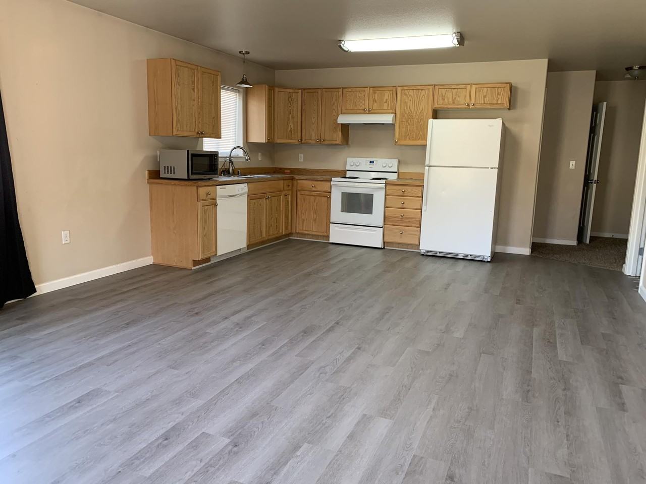 2355 W Eagles Nest Cir #2355 - Photo 2 of 18
