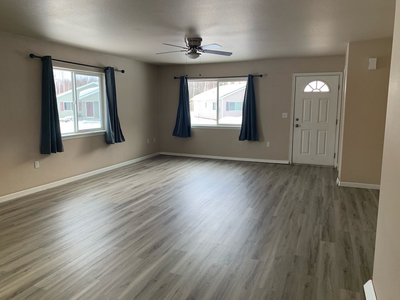 2355 W Eagles Nest Cir #2355 - Photo 3 of 18
