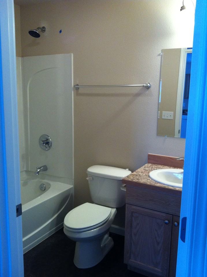 2355 W Eagles Nest Cir #2355 - Photo 4 of 18