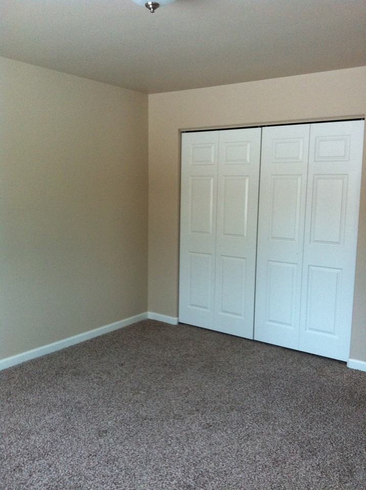2355 W Eagles Nest Cir #2355 - Photo 5 of 18