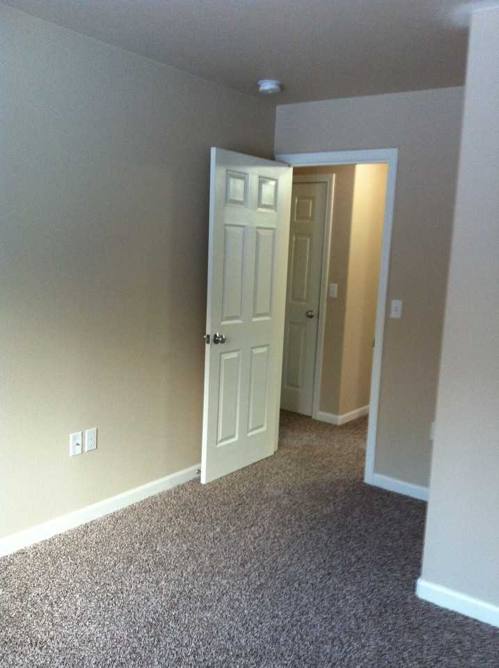 2355 W Eagles Nest Cir #2355 - Photo 7 of 18