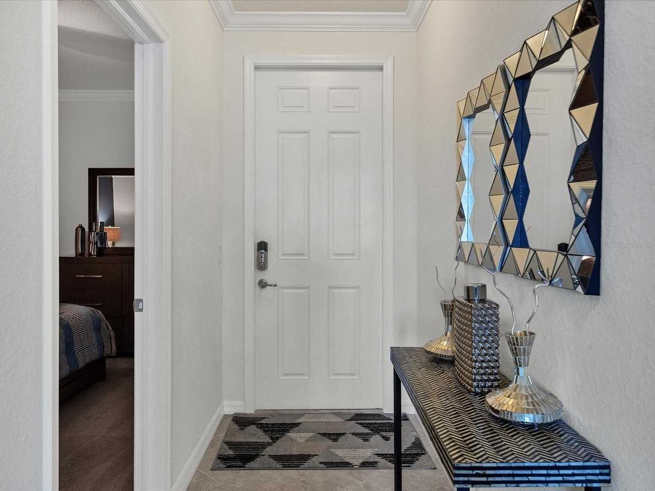 16804 Vardon Ter #306 - Photo 2 of 46
