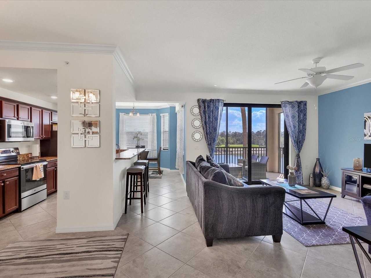 16804 Vardon Ter #306 - Photo 4 of 46