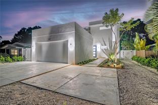 2327 Hillview St - Photo 1 of 1