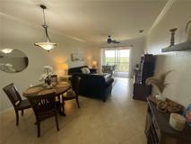 8105 Grand Estuary Trl #404 - Photo 1 of 1