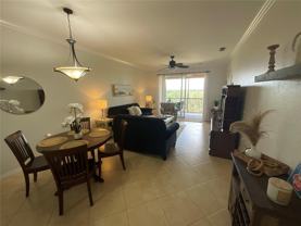 8105 Grand Estuary Trl #404 - Photo 1 of 1