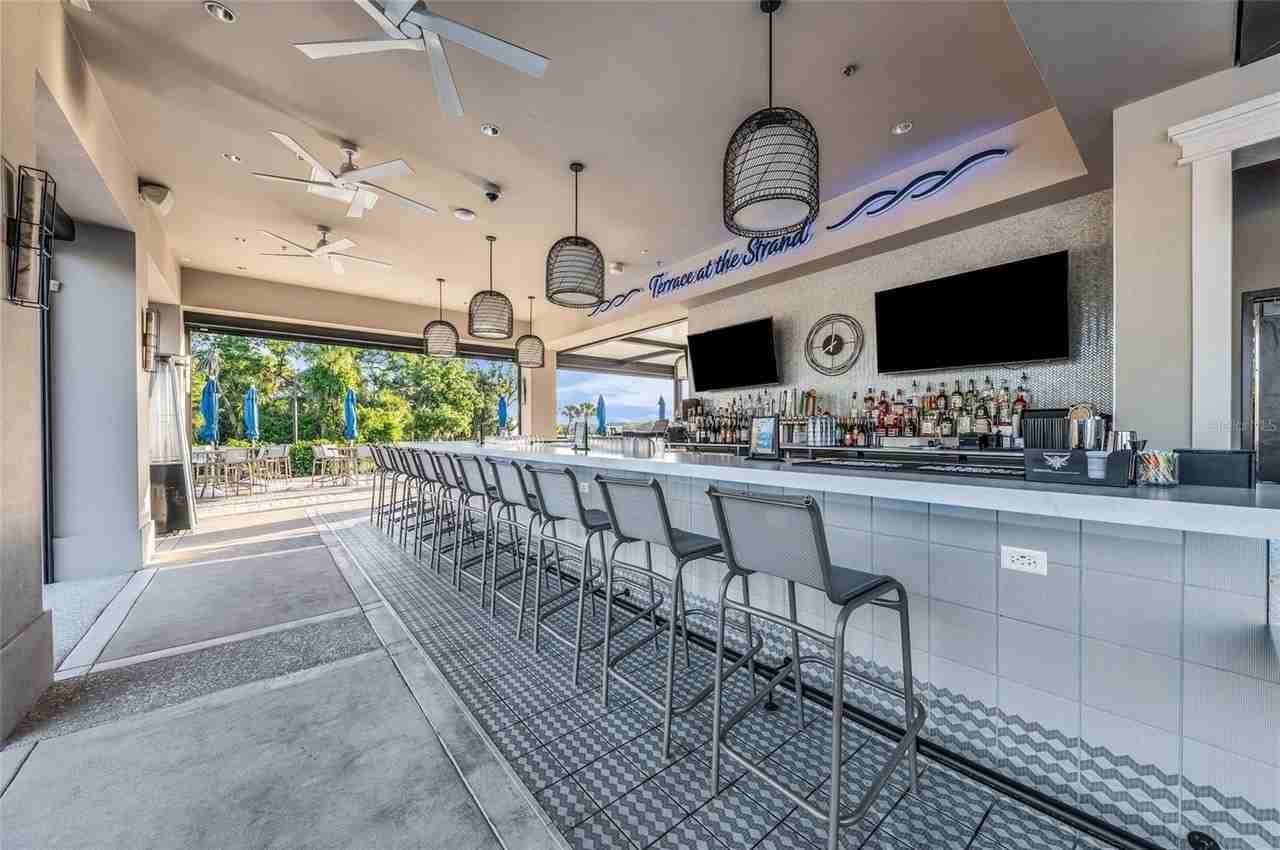 8105 Grand Estuary Trl #404 - Photo 5 of 50