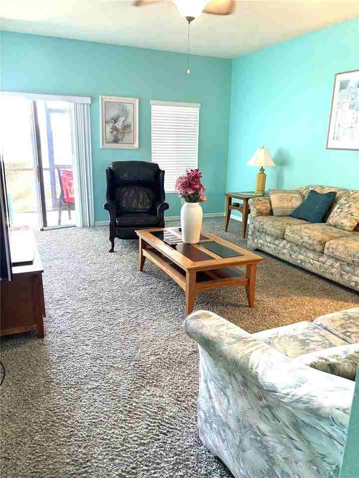 3825 45th Ter W #104 - Photo 7 of 19