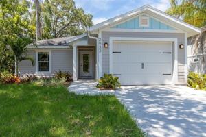 featured image of 2933 Maiden Ln
