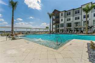 1420 Lakefront Dr #7208 - Photo 1 of 1