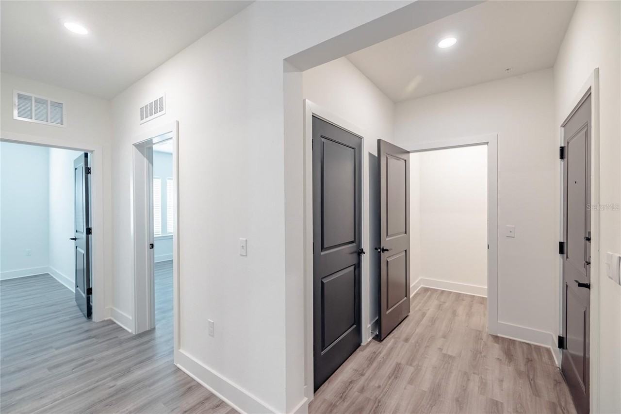 1420 Lakefront Dr #6311 - Photo 4 of 45