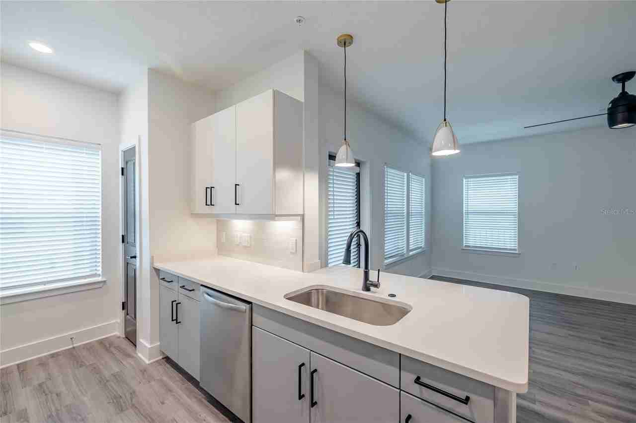 1420 Lakefront Dr #6311 - Photo 6 of 45