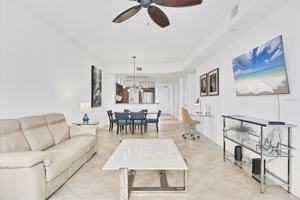 featured image of 8111 Lakewood Main St #304
