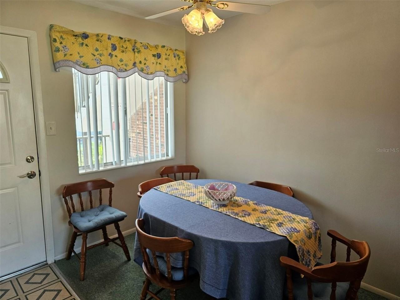 5906 Garden Ln #A22 - Photo 4 of 37