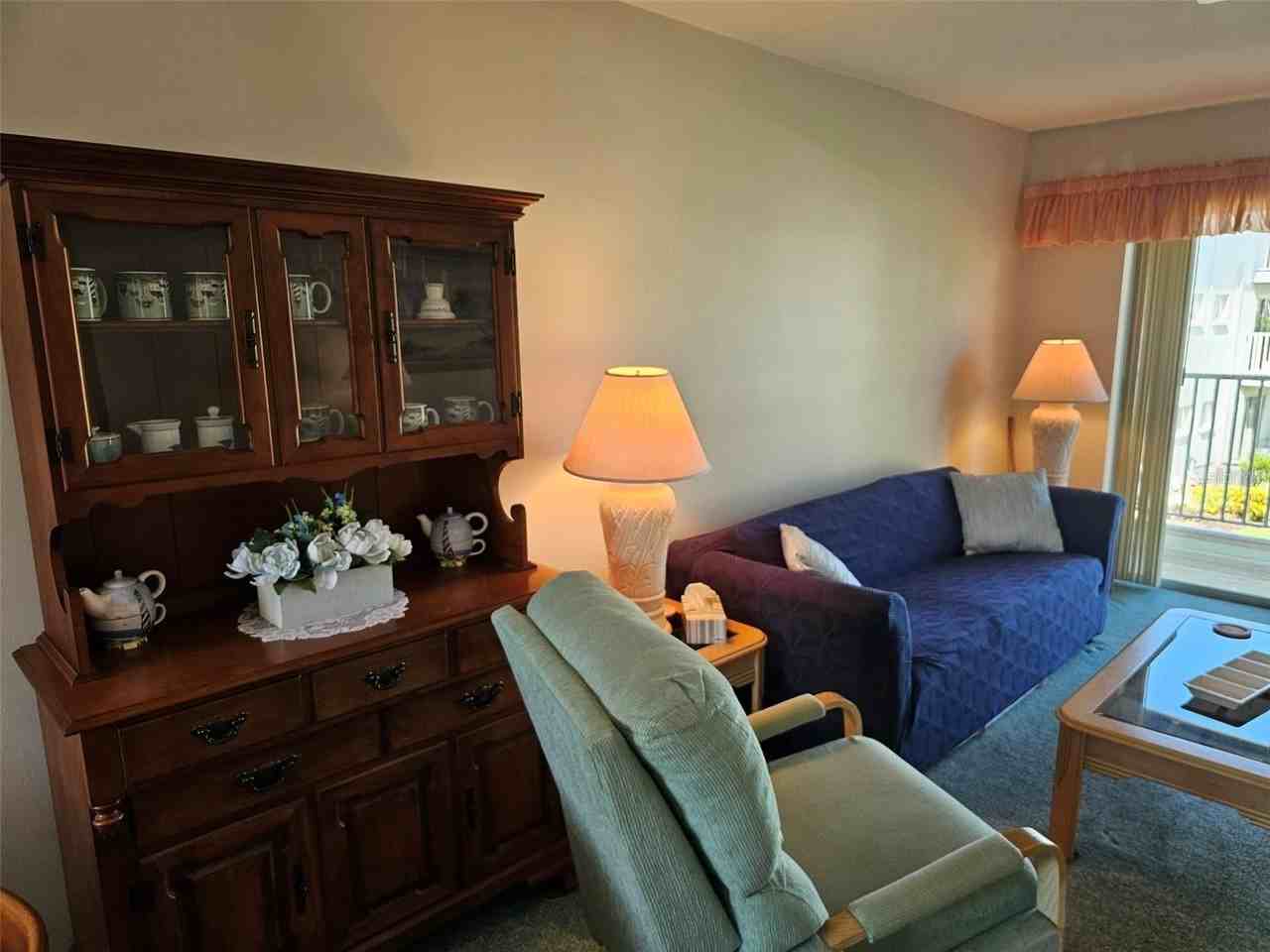 5906 Garden Ln #A22 - Photo 5 of 37