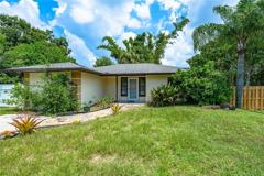 3709 Alden Way - Photo 1 of 1