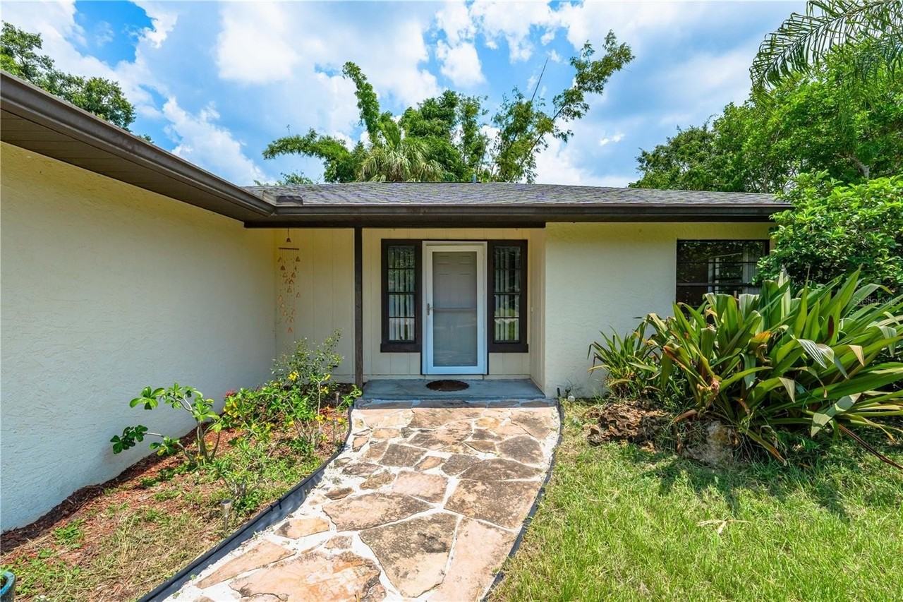 3709 Alden Way - Photo 3 of 47