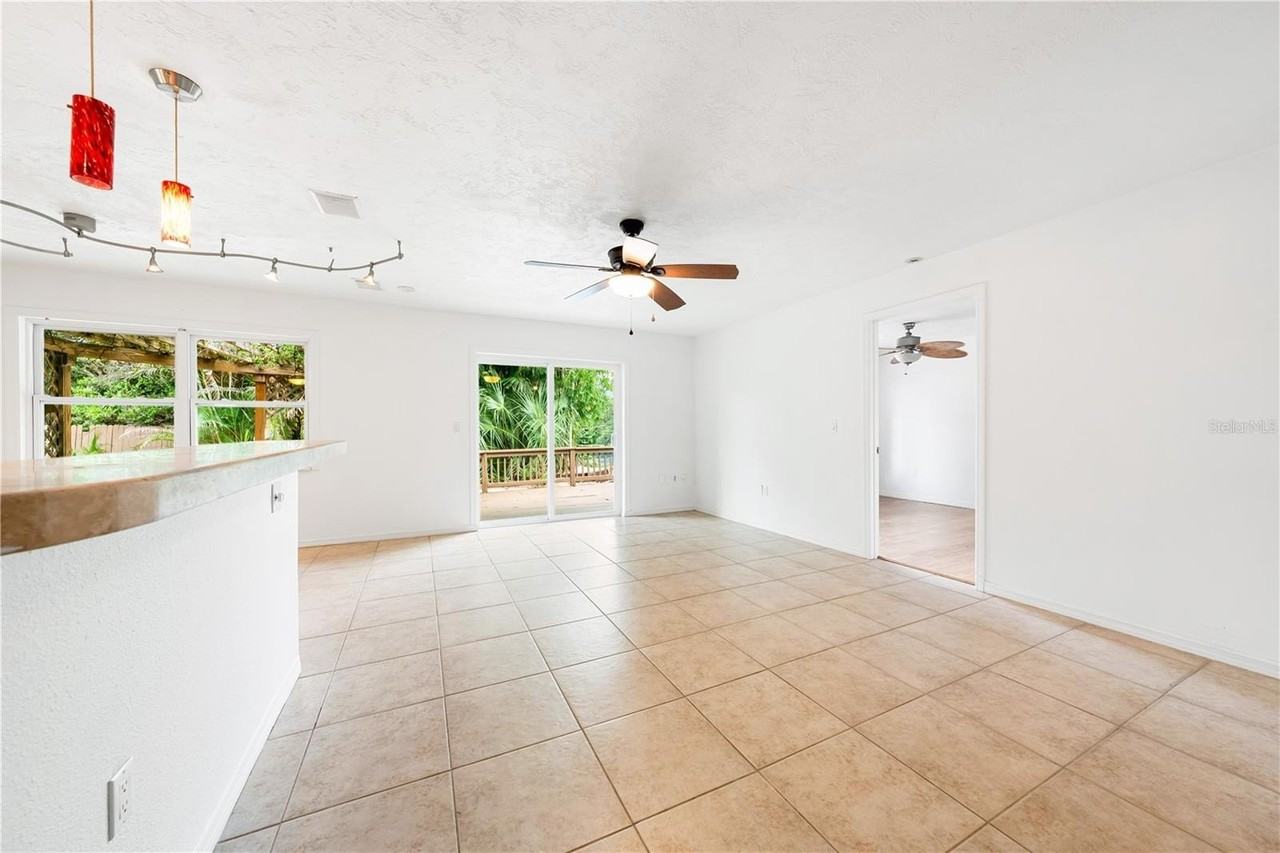 3709 Alden Way - Photo 6 of 47