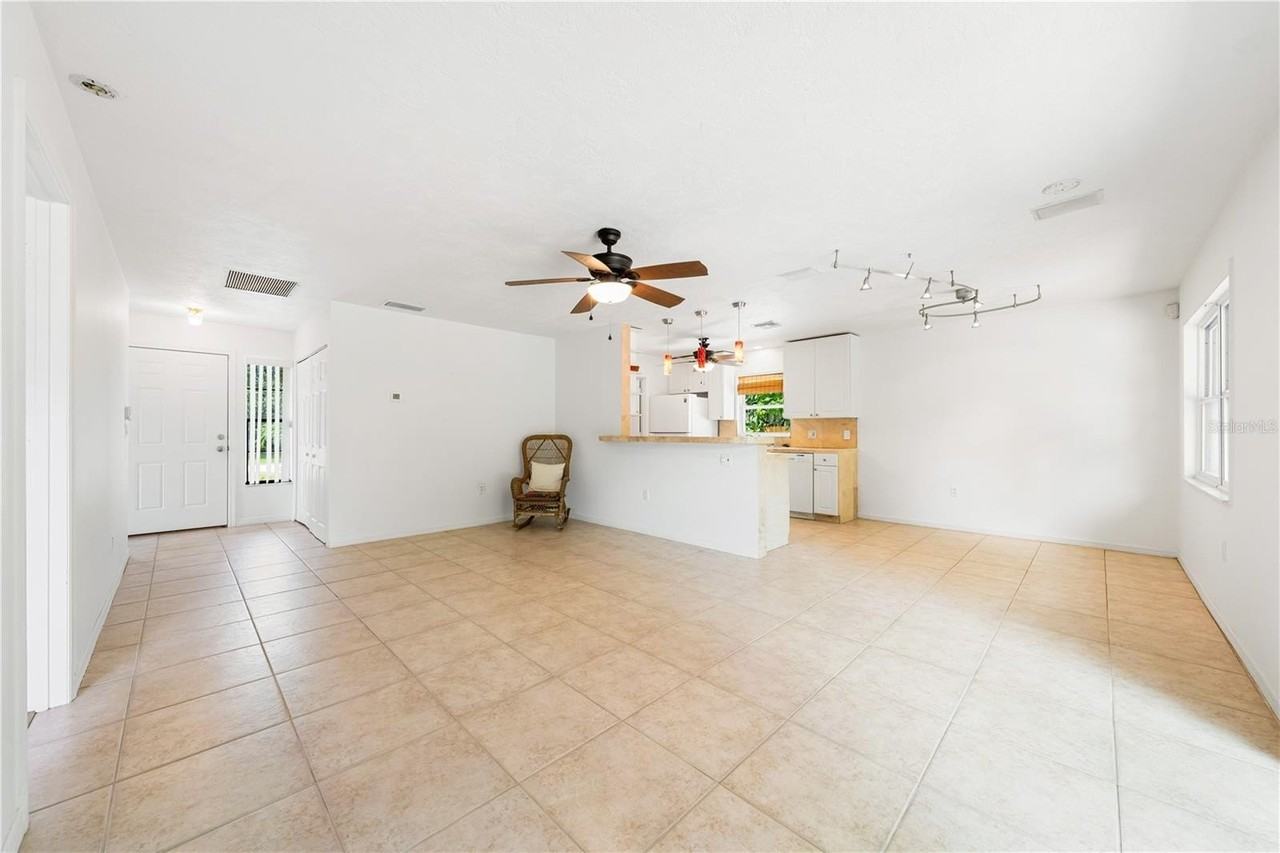 3709 Alden Way - Photo 7 of 47