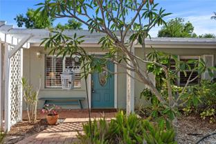 7860 Holiday Dr - Photo 1 of 1