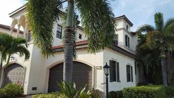 featured image of 5508 Summit Pointe Cir #104