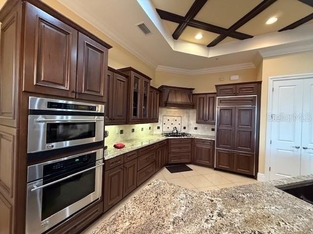 5508 Summit Pointe Cir #104 - Photo 2 of 22
