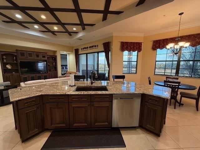 5508 Summit Pointe Cir #104 - Photo 3 of 22