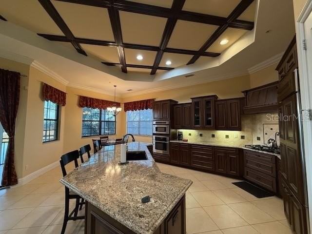 5508 Summit Pointe Cir #104 - Photo 4 of 22