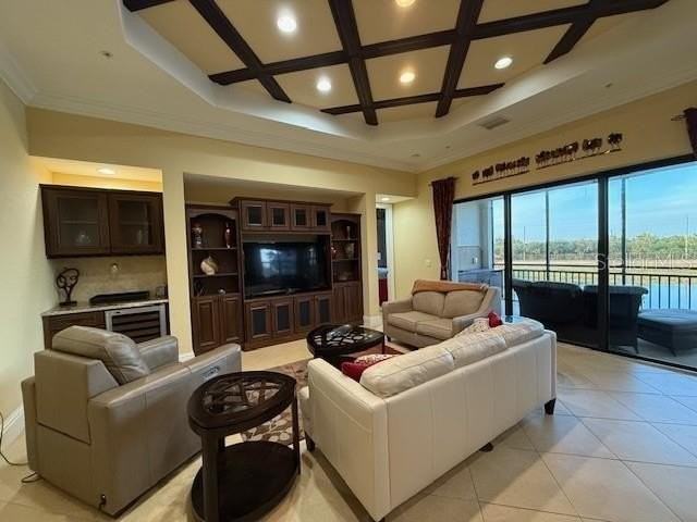 5508 Summit Pointe Cir #104 - Photo 5 of 22