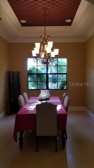 5508 Summit Pointe Cir #104 - Photo 6 of 22