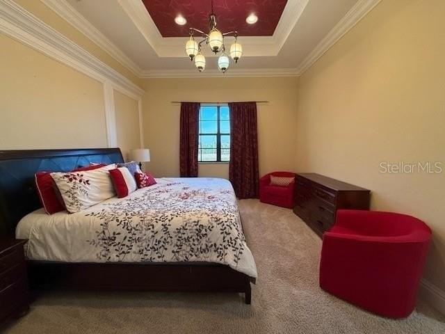 5508 Summit Pointe Cir #104 - Photo 7 of 22