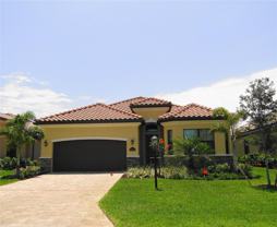 16808 Bwana Pl - Photo 1 of 1