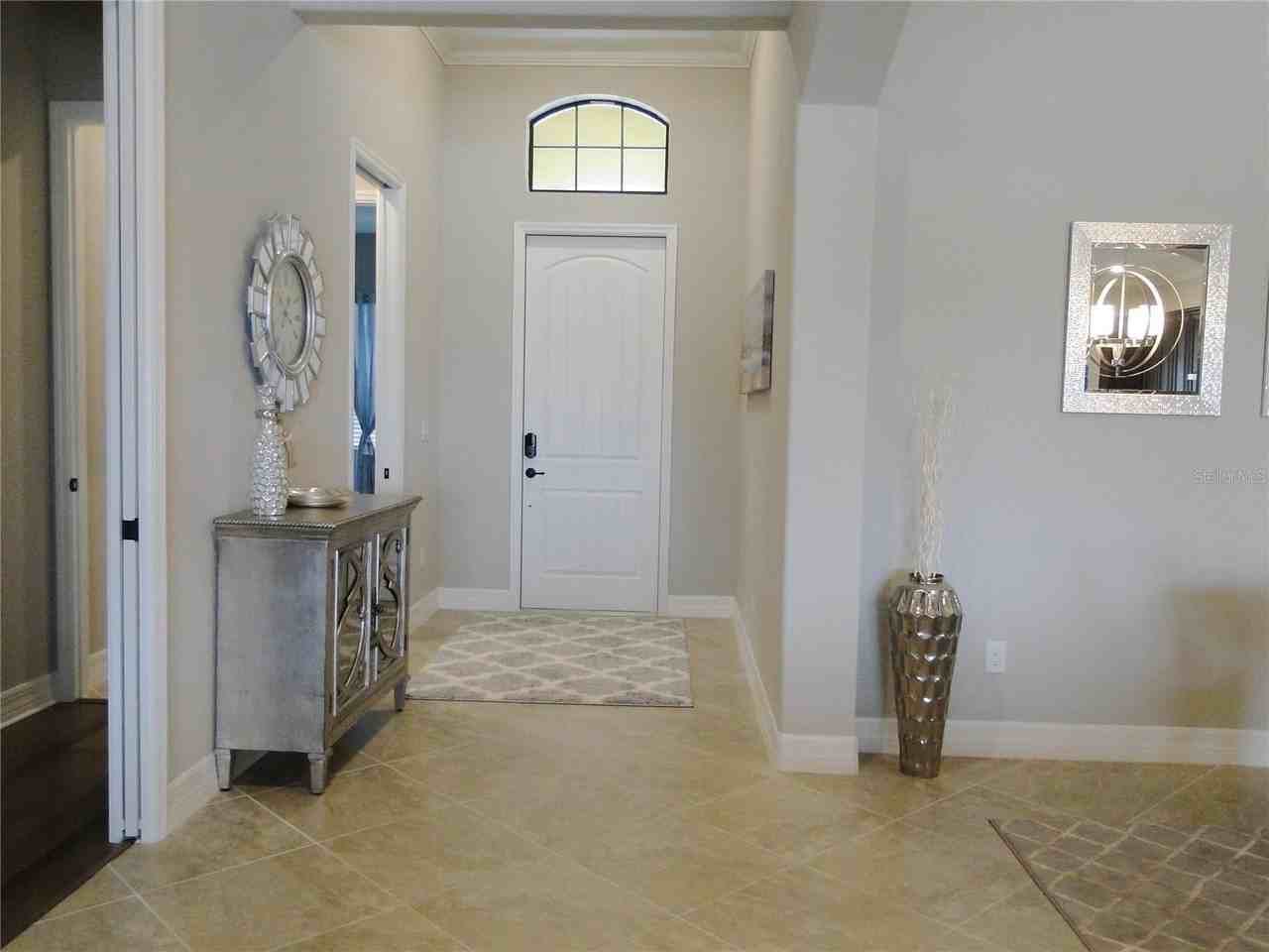 16808 Bwana Pl - Photo 2 of 50