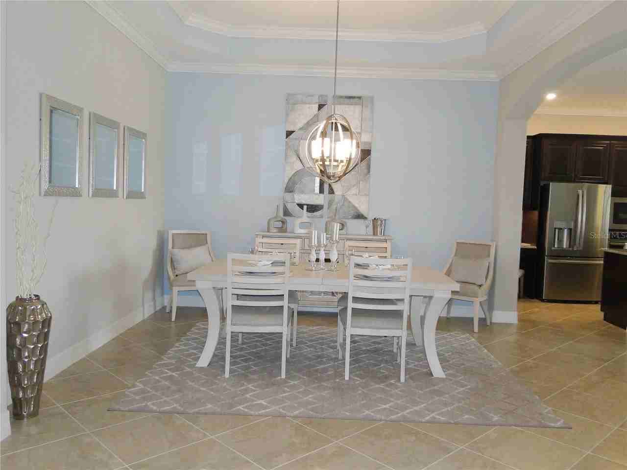 16808 Bwana Pl - Photo 4 of 50
