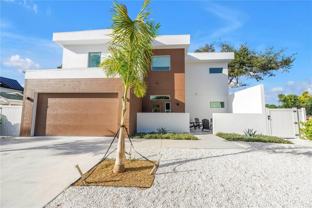 2065 Goldenrod St - Photo 1 of 1