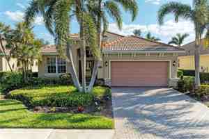 featured image of 135 River Enclave Ct