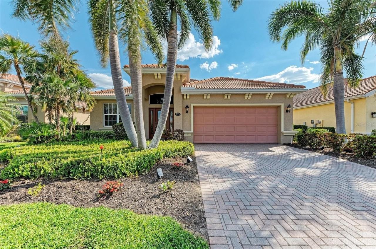 135 River Enclave Ct - Photo 2 of 50