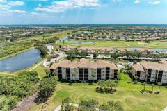 8403 Grand Estuary Trl #107 - Photo 1 of 1