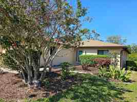 featured image of 3441 51st Avenue Cir W #213