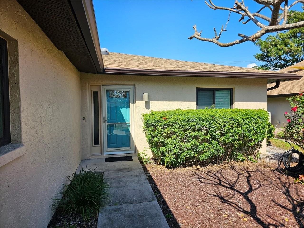 3441 51st Avenue Cir W #213 - Photo 4 of 50