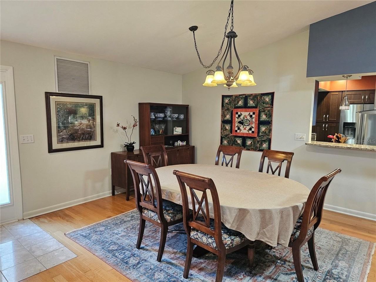 3441 51st Avenue Cir W #213 - Photo 6 of 50