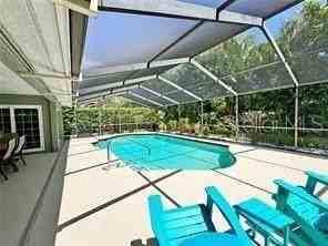 4884 Marsh Field Rd - Photo 4 of 27